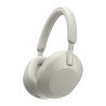 Casque sans fil Sony WH-1000XM5 à réduction de bruit