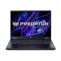 Acer Predator Helios i9...
