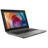 HP Zbook 15 G6 i7 9750H 32GB RAM 512GB Nvidia Quadro 4GB