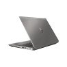HP Zbook 15 G6 i7 9750H 32GB RAM 512GB Nvidia Quadro 4GB