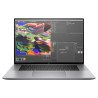 HP Zbook Studio 16 G9 i7 12800H 32GB RTX Nvidia 4K 120HZ