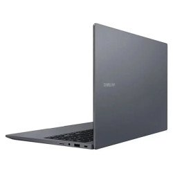 Samsung Galaxy book 4 Core 7 16GB SSD 512GB