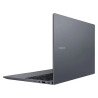 Samsung Galaxy book 4 Core 7 16GB SSD 512GB