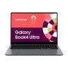 Samsung Galaxy book 4 Core 7 16GB SSD 512GB