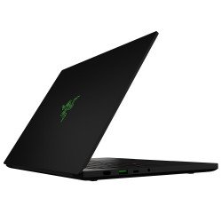 Razer Blade 14 Ryzen 9 6900HX 16GB 1TB RTX 3080 Ti 16GB