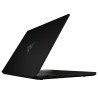 Razer Blade 14 Ryzen 9 6900HX 16GB 1TB RTX 3080 Ti 16GB