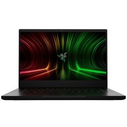 Razer Blade 14 Ryzen 9...
