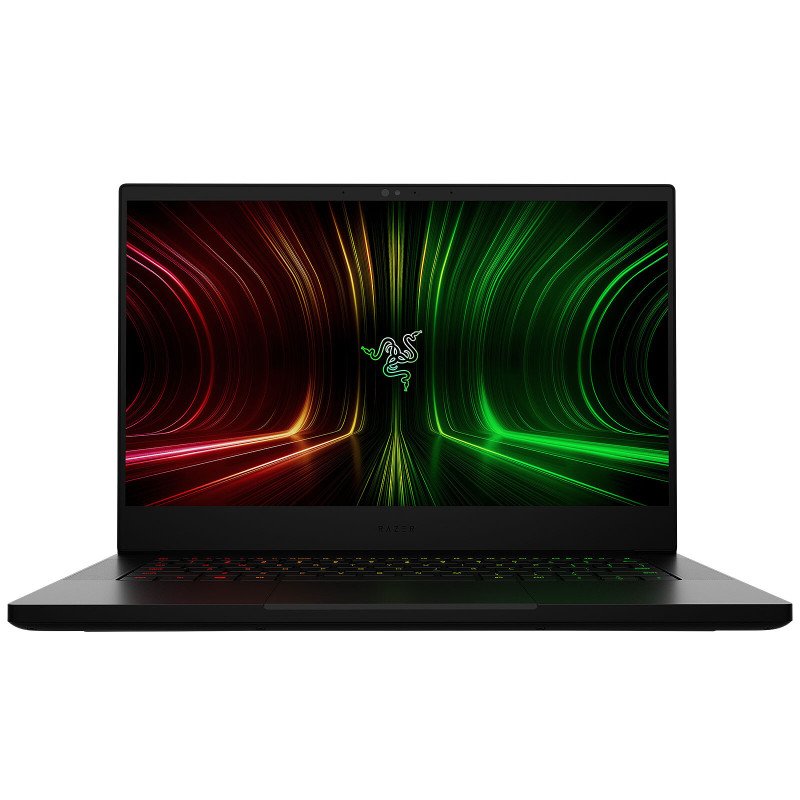 Razer Blade 14 Ryzen 9 6900HX 16GB 1TB RTX 3080 Ti 16GB
