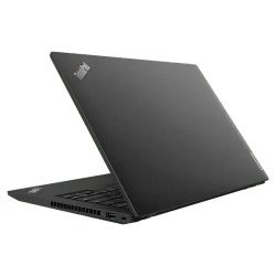 Lenovo Thinkpad P14s i7 1370P 32GB 1TB RTX 4GB