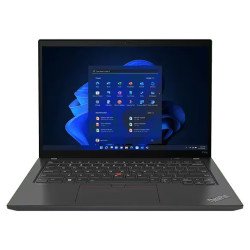 Lenovo Thinkpad P14s i7...