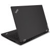 Lenovo Thinkpad P15 i7 32GB RTX A5000 16GB Dédié 4K