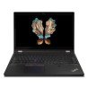 Lenovo Thinkpad P15 i7 32GB RTX A5000 16GB Dédié 4K