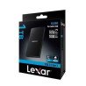 Lexar SL300 Portable 1TB SSD