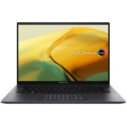 Asus Zenbook 14 Ryzen 7...