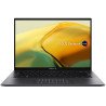 Asus Zenbook 14 Ryzen 7 5825U 16GB 512GB OLED