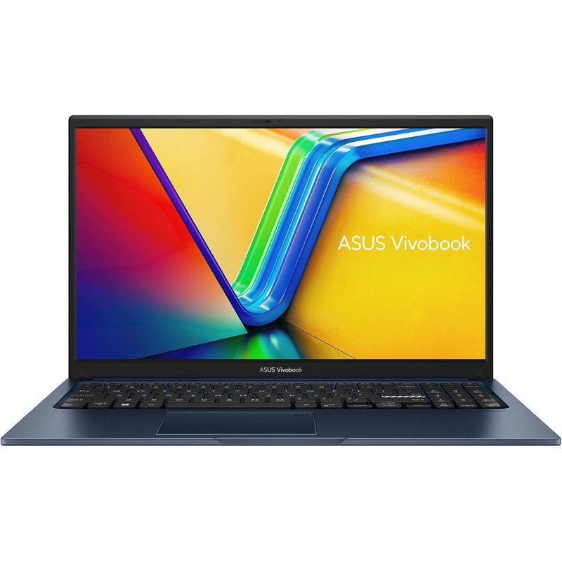 Asus Vivobook 15 i7 13ème 16GB 512GB SSD