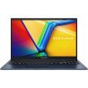 Asus Vivobook 15 i7 13ème 16GB 512GB SSD
