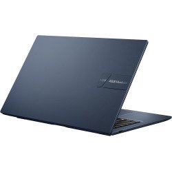 Asus Vivobook 15 i7 13ème 16GB 512GB SSD