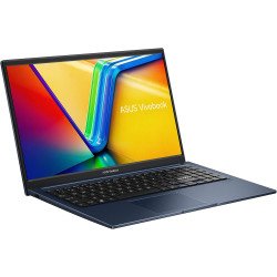 Asus Vivobook 15 i7 13ème 16GB 512GB SSD