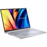 Asus Vivobook 16 i7 12ème 16GB 512GB SSD