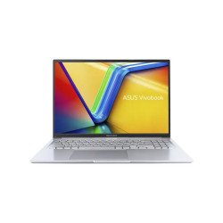 Asus Vivobook 16 i7 12ème...