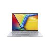 Asus Vivobook 16 i7 12ème 16GB 512GB SSD