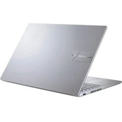 Asus Vivobook 16 i7 12ème 16GB 512GB SSD