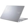 Asus Vivobook 16 i7 12ème 16GB 512GB SSD