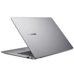 Asus ExpertBook 14 Ultra 7...