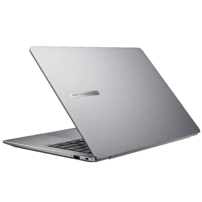 Asus ExpertBook 14 Ultra 7 258V 32GB RAM 1TB