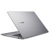 Asus ExpertBook 14 Ultra 7 258V 32GB RAM 1TB
