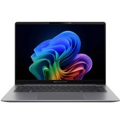 Asus ExpertBook 14 Ultra 7 258V 32GB RAM 1TB