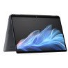 HP OMNIBOOK ULTRA Flip x360 Ultra 7 16GB 1TB