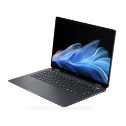 HP OMNIBOOK ULTRA Flip x360 Ultra 7 16GB 1TB