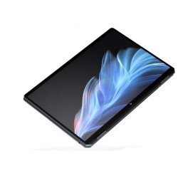 HP OMNIBOOK ULTRA Flip x360 Ultra 7 16GB 1TB