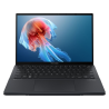 Asus Zenbook Dual Screen Ultra 9 185H 32GB 1TB