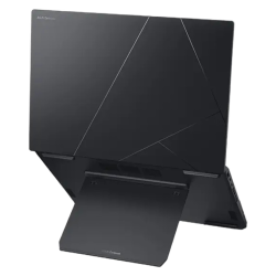 Asus Zenbook Dual Screen Ultra 9 185H 32GB 1TB