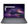 Dell 16 Premium XPS Ultra 9 285H 64GB RAM