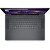 Dell 16 Premium XPS Ultra 9 285H 64GB RAM