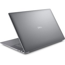 Dell 16 Premium XPS Ultra 9 285H 64GB RAM