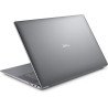 Dell 16 Premium XPS Ultra 9 285H 64GB RAM