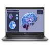 Dell Precision 7680 i9 13950HX 64GB RAM RTX 12GB