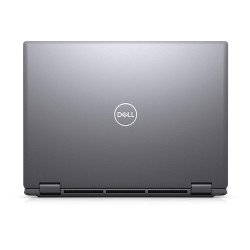 Dell Precision 7680 i9 13950HX 64GB RAM RTX 12GB