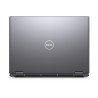 Dell Precision 7680 i9 13950HX 64GB RAM RTX 12GB