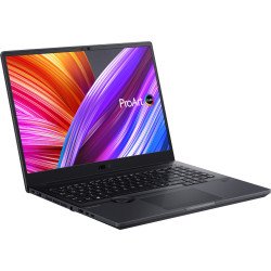 Asus Pro Art 16 i7 32GB RAM RTX 3060 OLED 4K