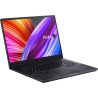 Asus Pro Art 16 i7 32GB RAM RTX 3060 OLED 4K