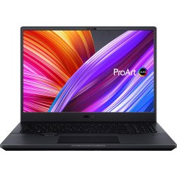 Asus Pro Art 16 i7 32GB RAM...