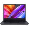 Asus Pro Art 16 i7 32GB RAM RTX 3060 OLED 4K