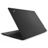 Lenovo Thinkpad T16 i5 13th 16GB 512GB 16 Pouce