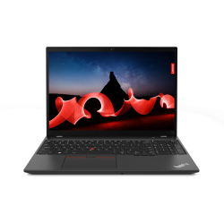 Lenovo Thinkpad T16 i5 13th...